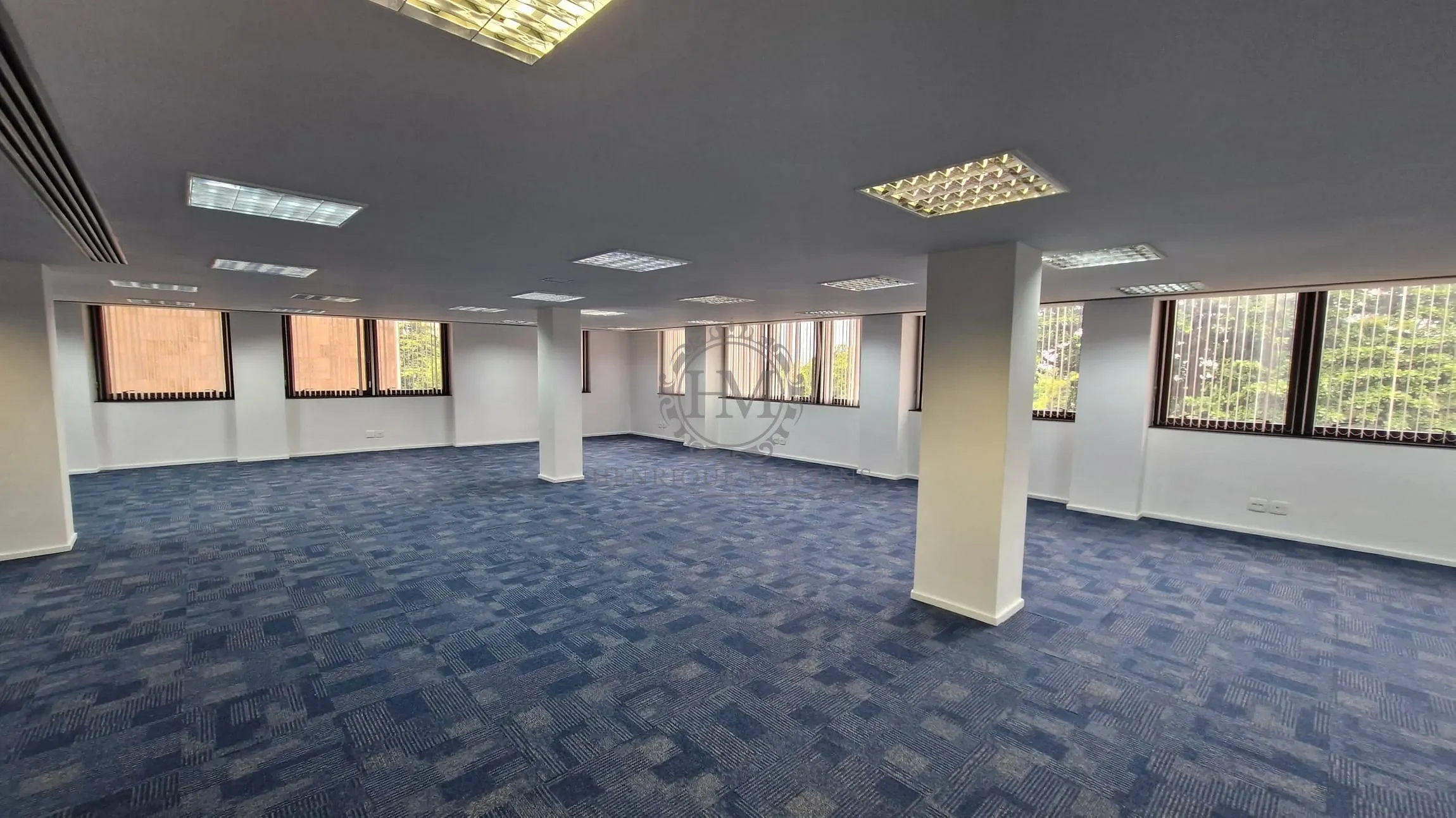 Sala-Conjunto, 372 m² - Foto 8