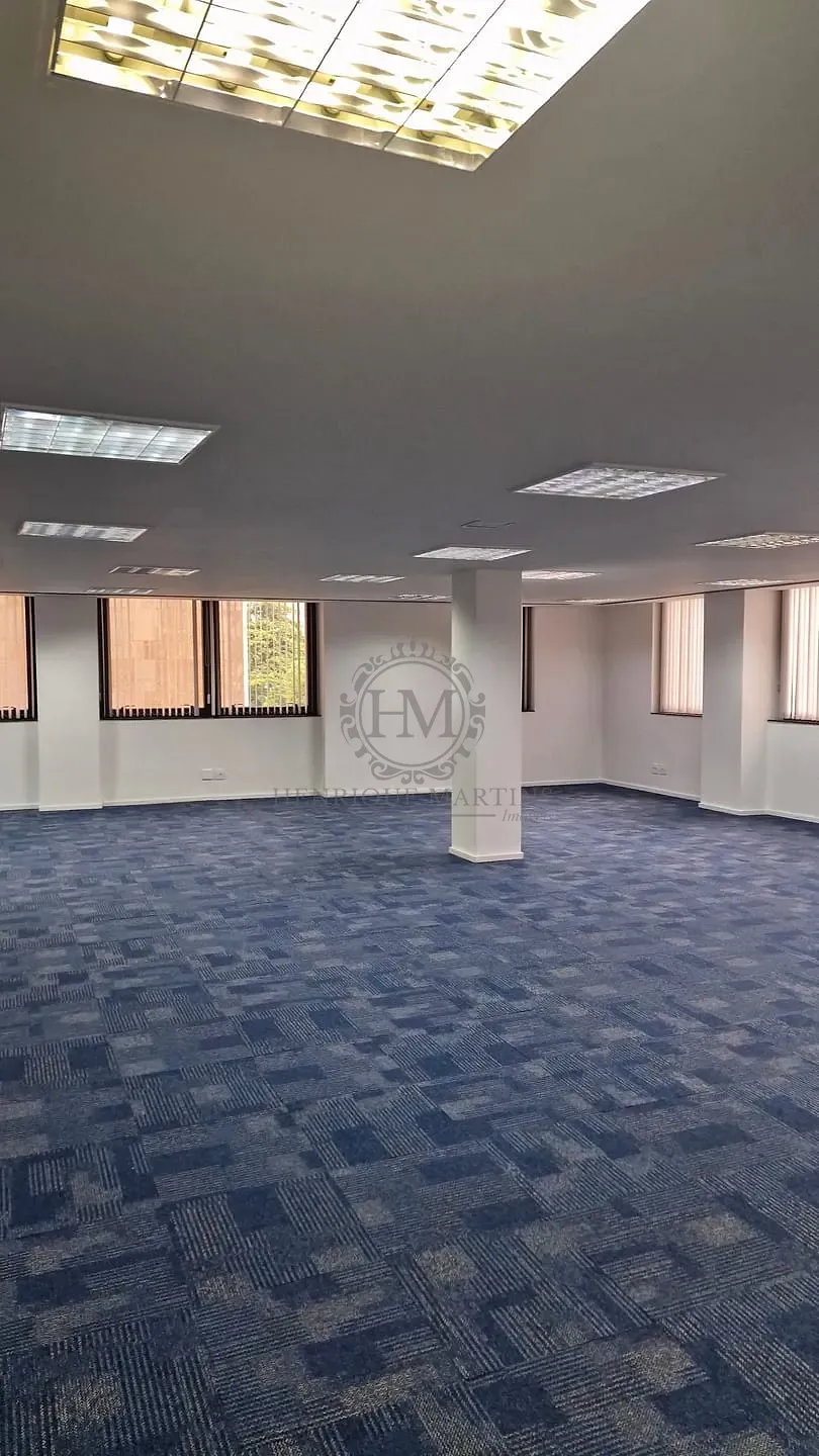 Sala-Conjunto, 372 m² - Foto 9