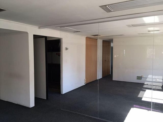 Andar corporativo com 528m², para alugar, no bairro Paraíso em São Paulo