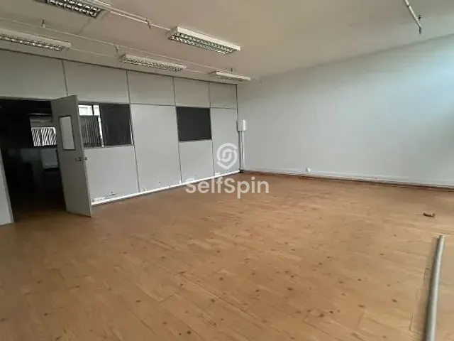 Sala para alugar, no bairro Centro em Niterói
