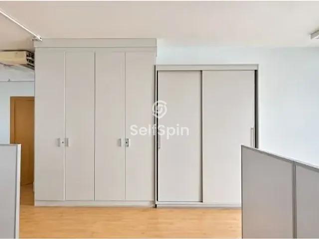 Sala para alugar, no bairro Centro em Niterói