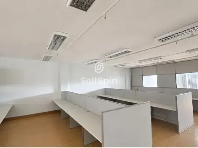 Sala para alugar, no bairro Centro em Niterói