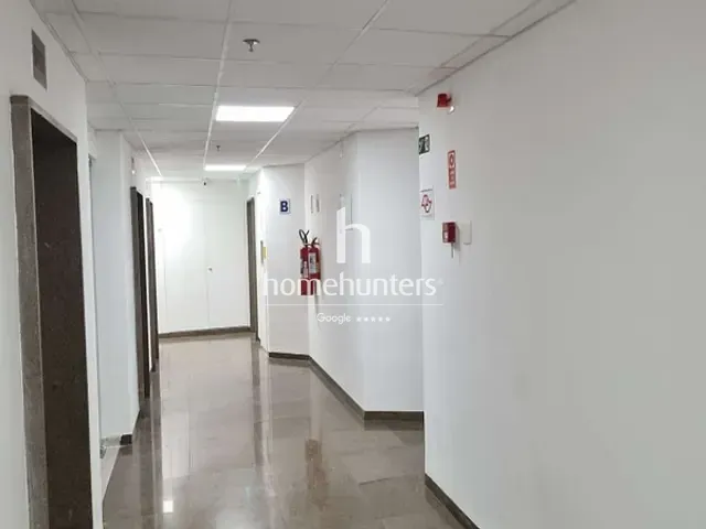 Andar corporativo com 481m², para alugar, no bairro centro em Campinas