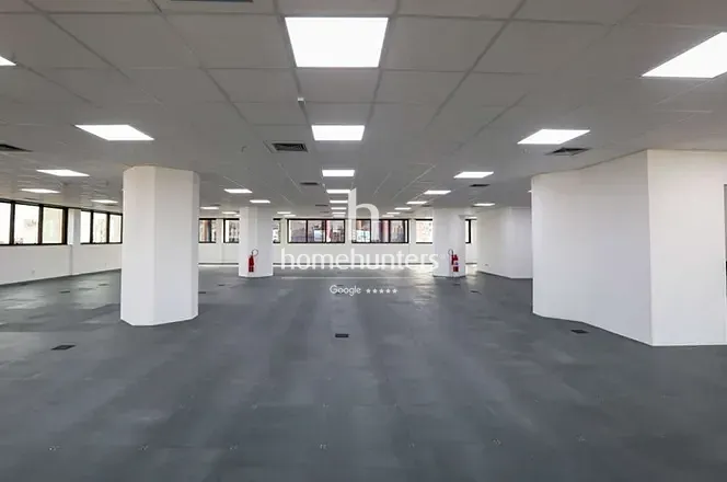 Sala-Conjunto, 481 m² - Foto 1