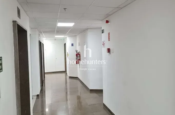 Sala-Conjunto, 481 m² - Foto 5