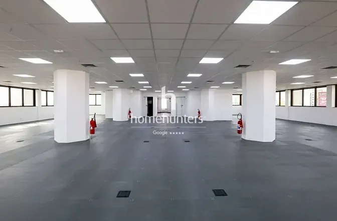 Sala-Conjunto, 481 m² - Foto 4