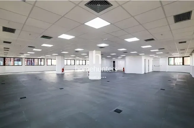 Sala-Conjunto, 481 m² - Foto 3