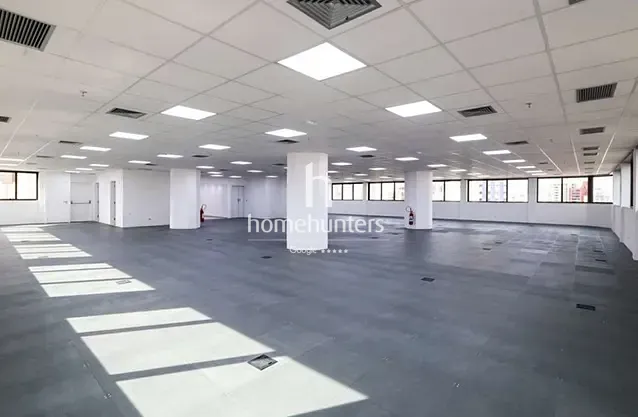Sala-Conjunto, 481 m² - Foto 2
