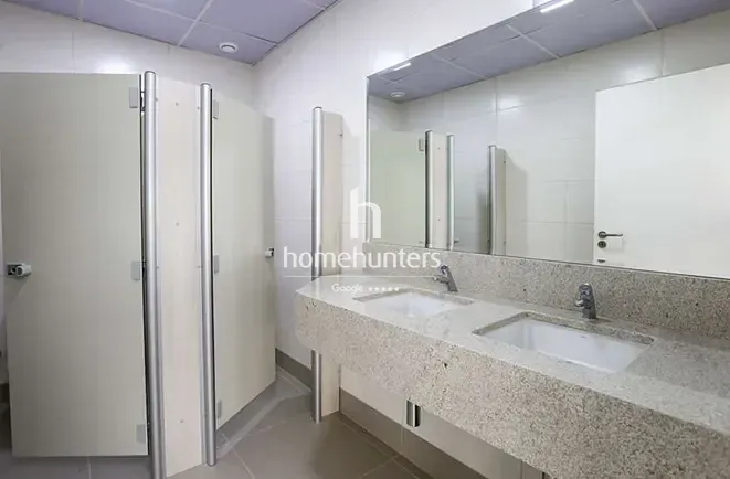 Sala-Conjunto, 481 m² - Foto 7