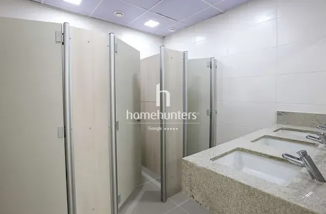 Sala-Conjunto, 481 m² - Foto 8