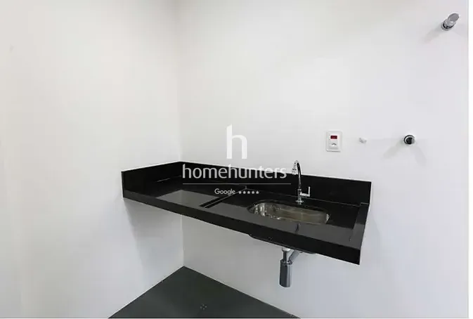 Sala-Conjunto, 481 m² - Foto 9