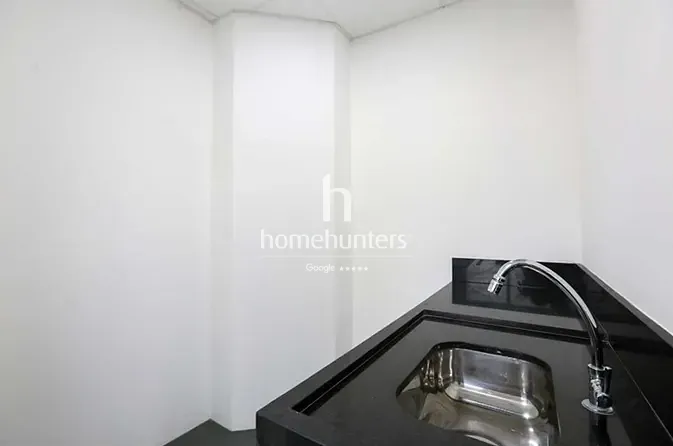 Sala-Conjunto, 481 m² - Foto 6