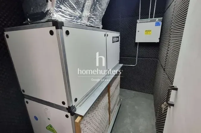 Sala-Conjunto, 481 m² - Foto 10
