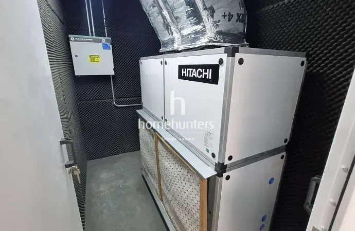 Sala-Conjunto, 481 m² - Foto 11