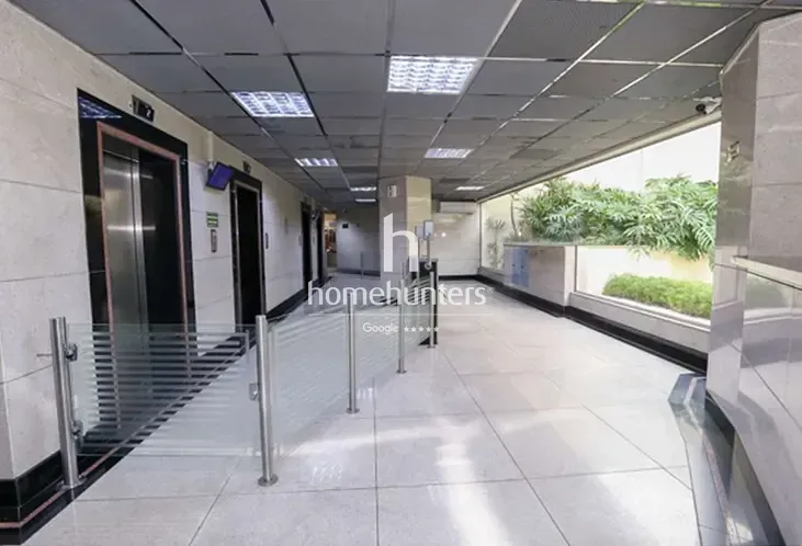 Sala-Conjunto, 481 m² - Foto 12