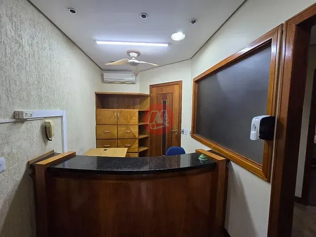 Andar corporativo com 395m², à venda ou para alugar, no bairro Centro Histórico em Porto Alegre