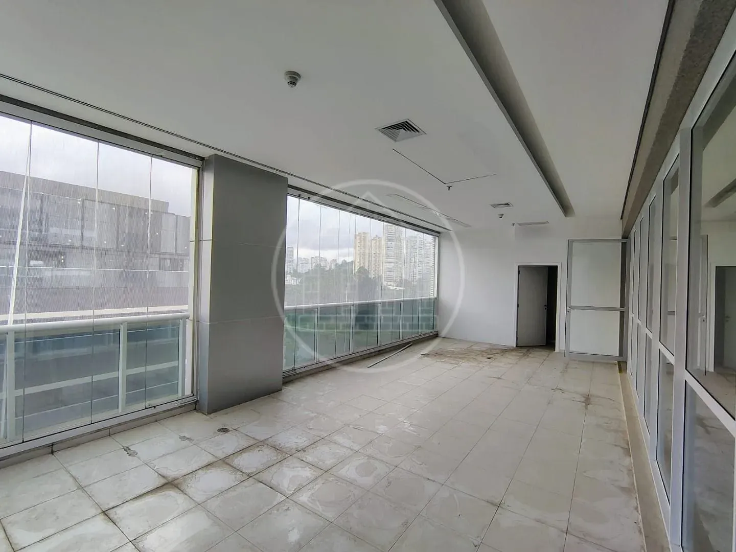 Sala-Conjunto, 570 m² - Foto 32