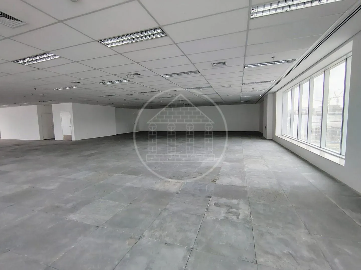 Sala-Conjunto, 570 m² - Foto 15