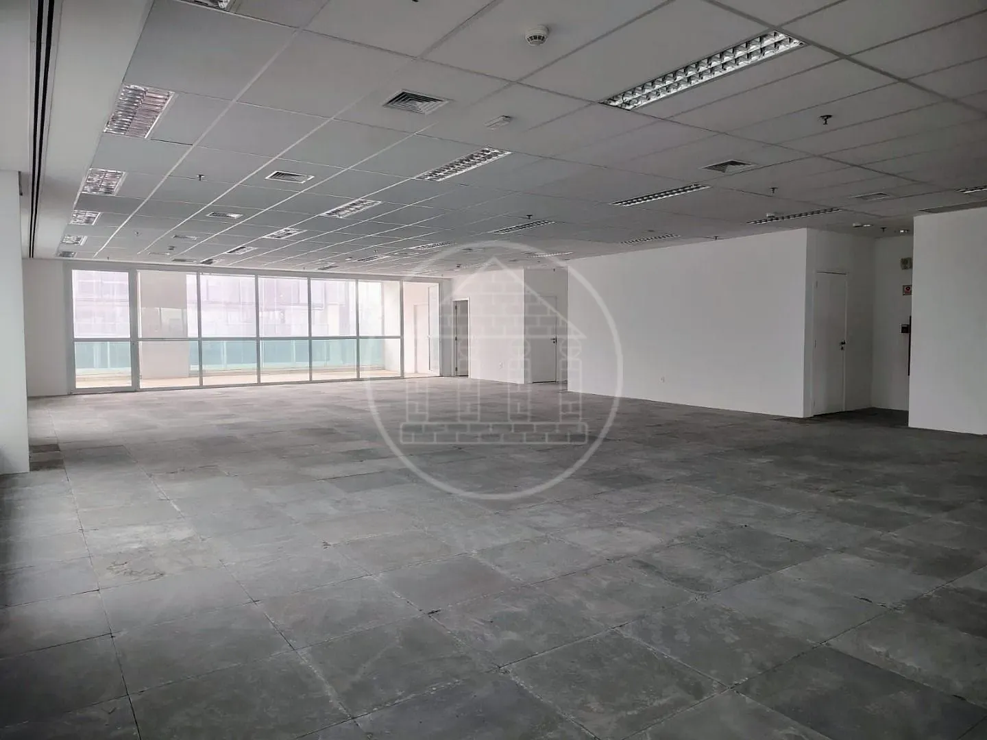 Sala-Conjunto, 570 m² - Foto 3