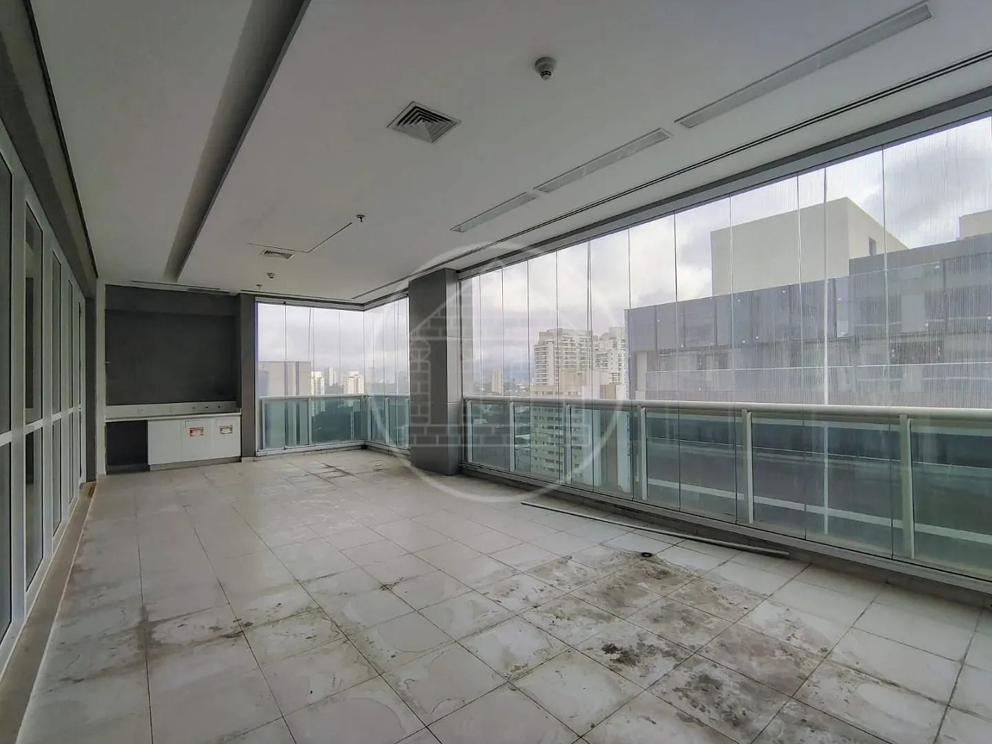 Sala-Conjunto, 570 m² - Foto 36