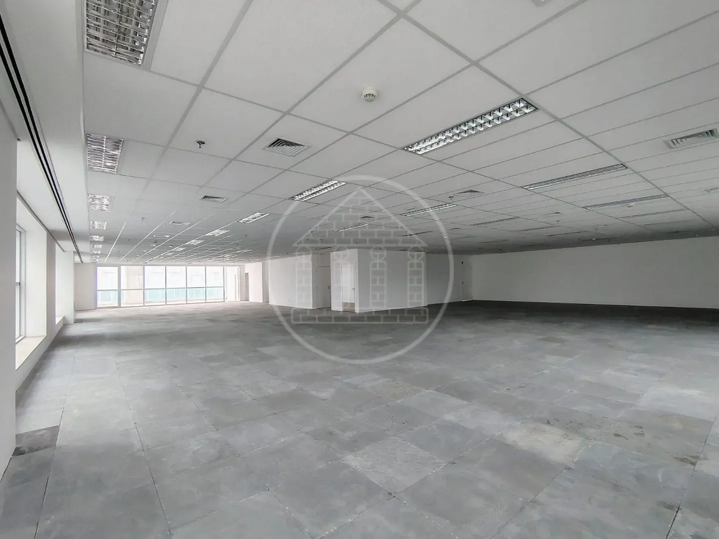 Sala-Conjunto, 570 m² - Foto 10