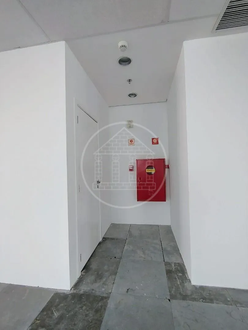 Sala-Conjunto, 570 m² - Foto 19