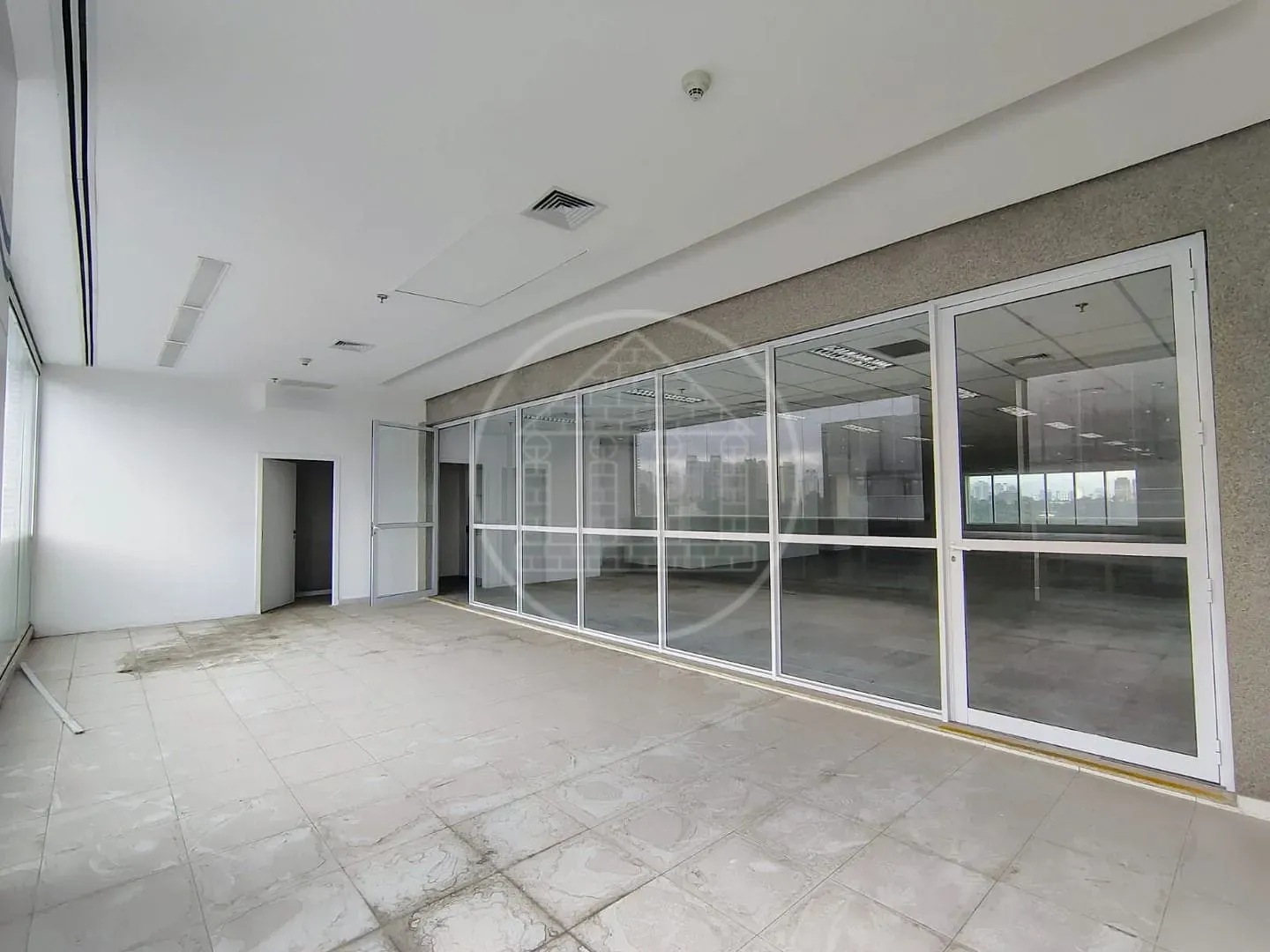 Sala-Conjunto, 570 m² - Foto 28