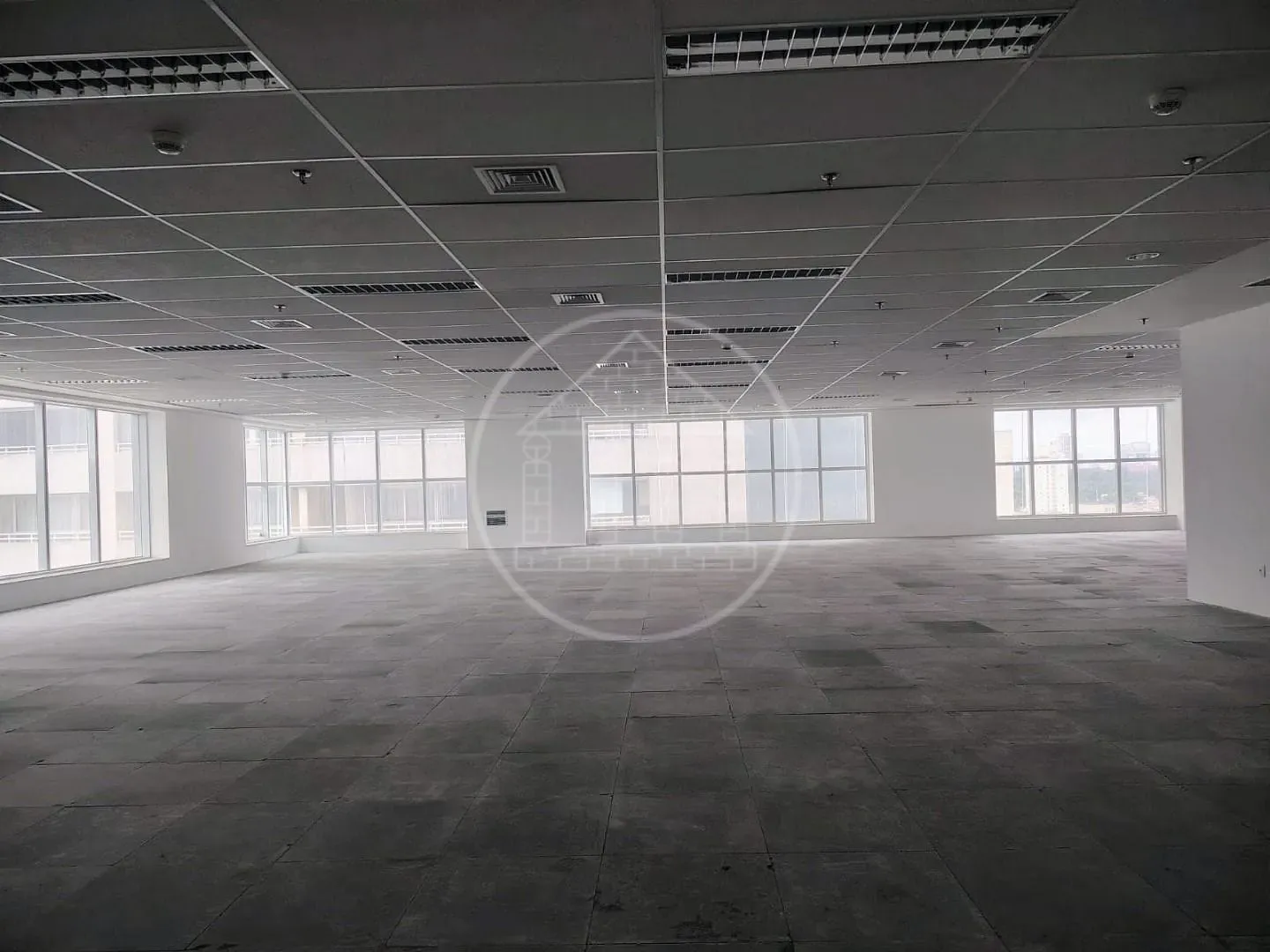 Sala-Conjunto, 570 m² - Foto 35