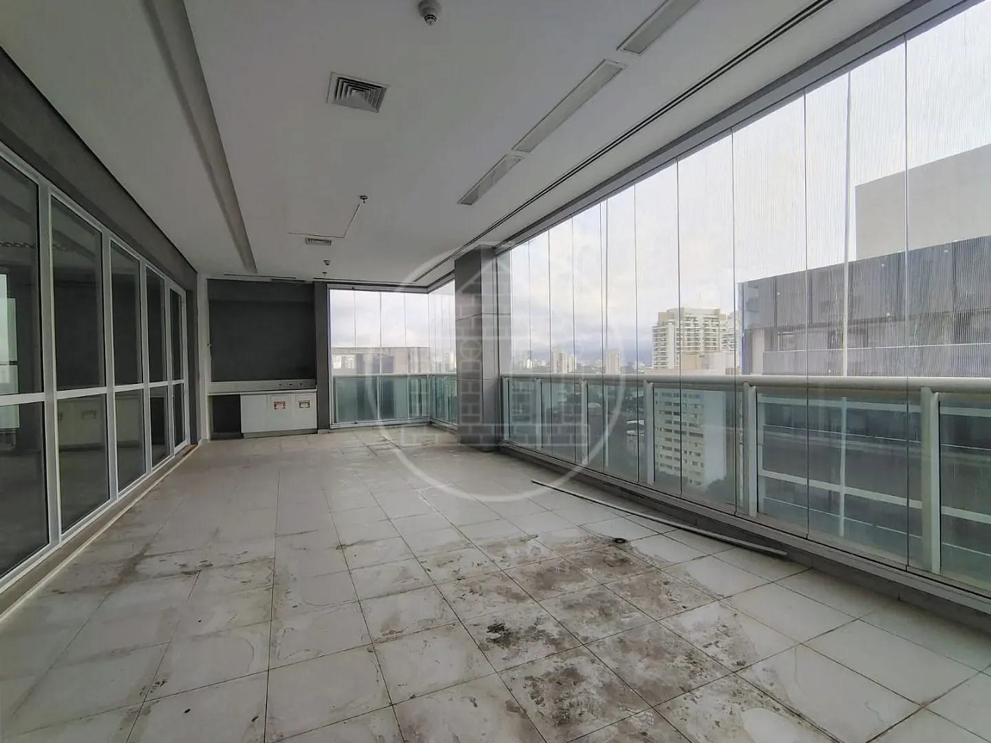 Sala-Conjunto, 570 m² - Foto 33