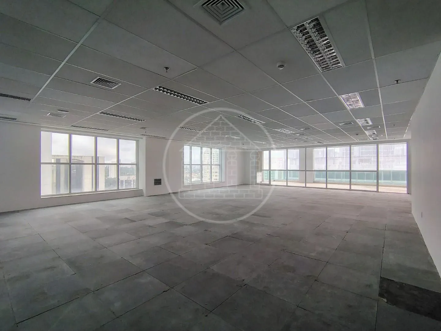 Sala-Conjunto, 570 m² - Foto 17