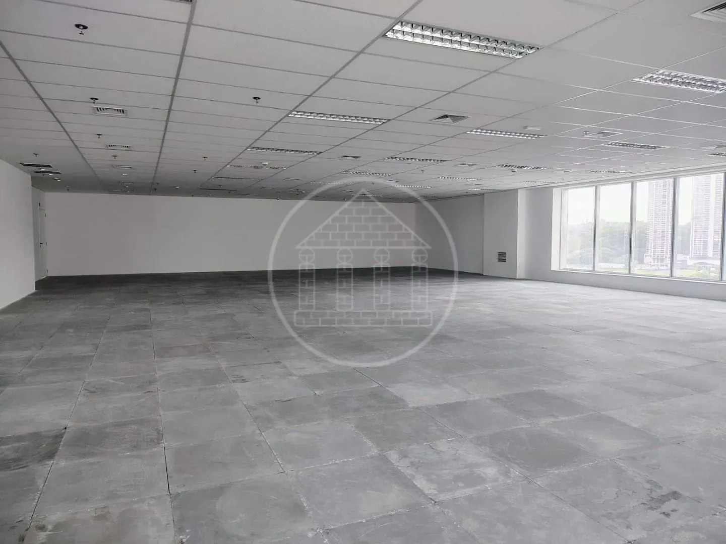 Sala-Conjunto, 570 m² - Foto 13