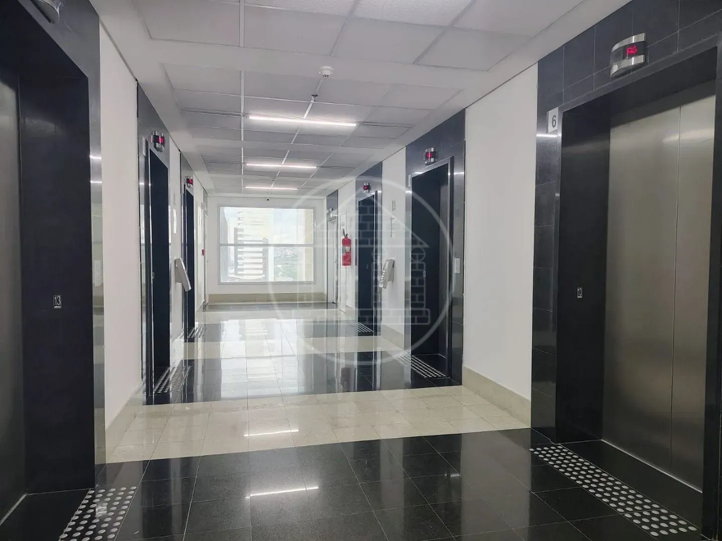 Sala-Conjunto, 570 m² - Foto 38