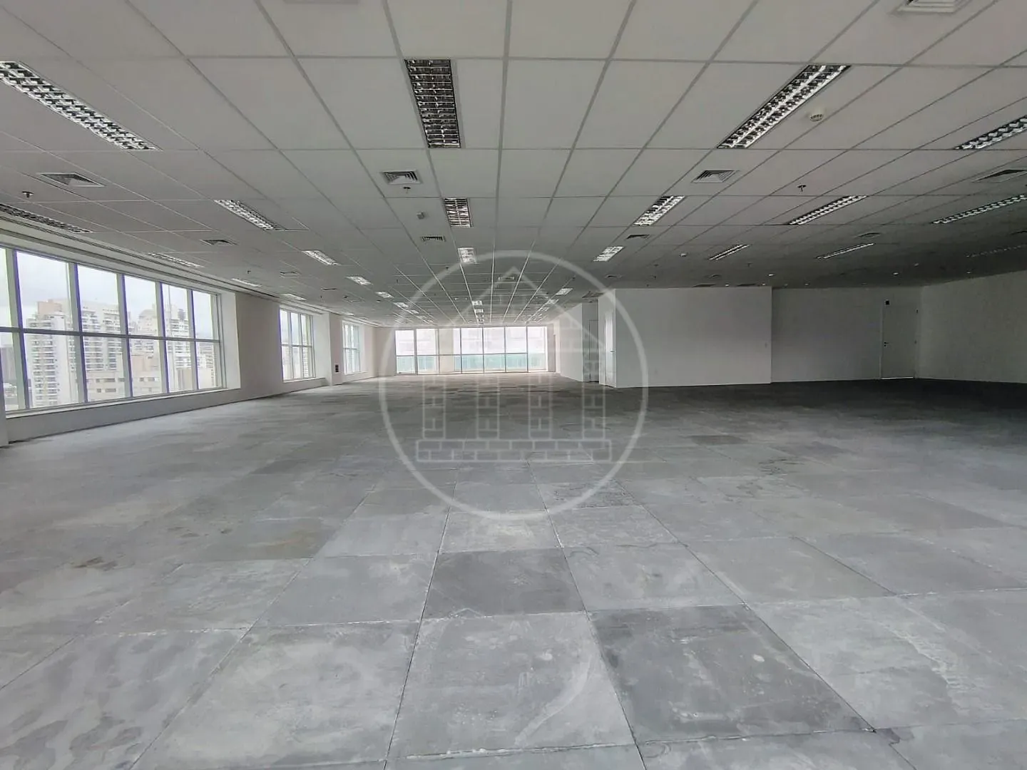 Sala-Conjunto, 570 m² - Foto 31