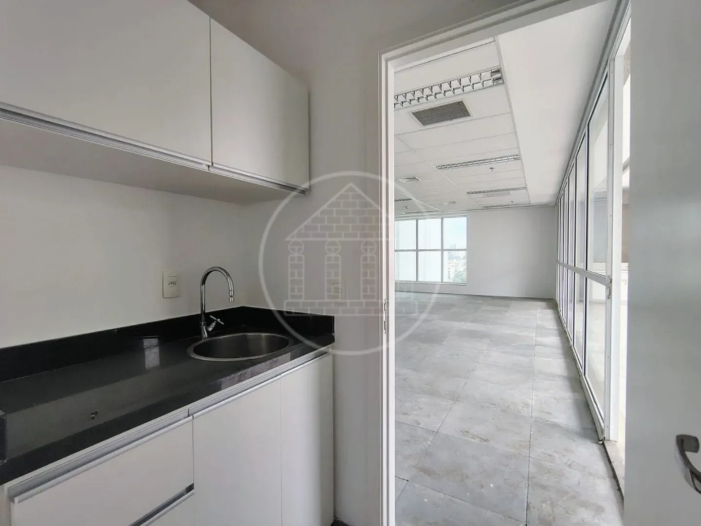 Sala-Conjunto, 570 m² - Foto 34
