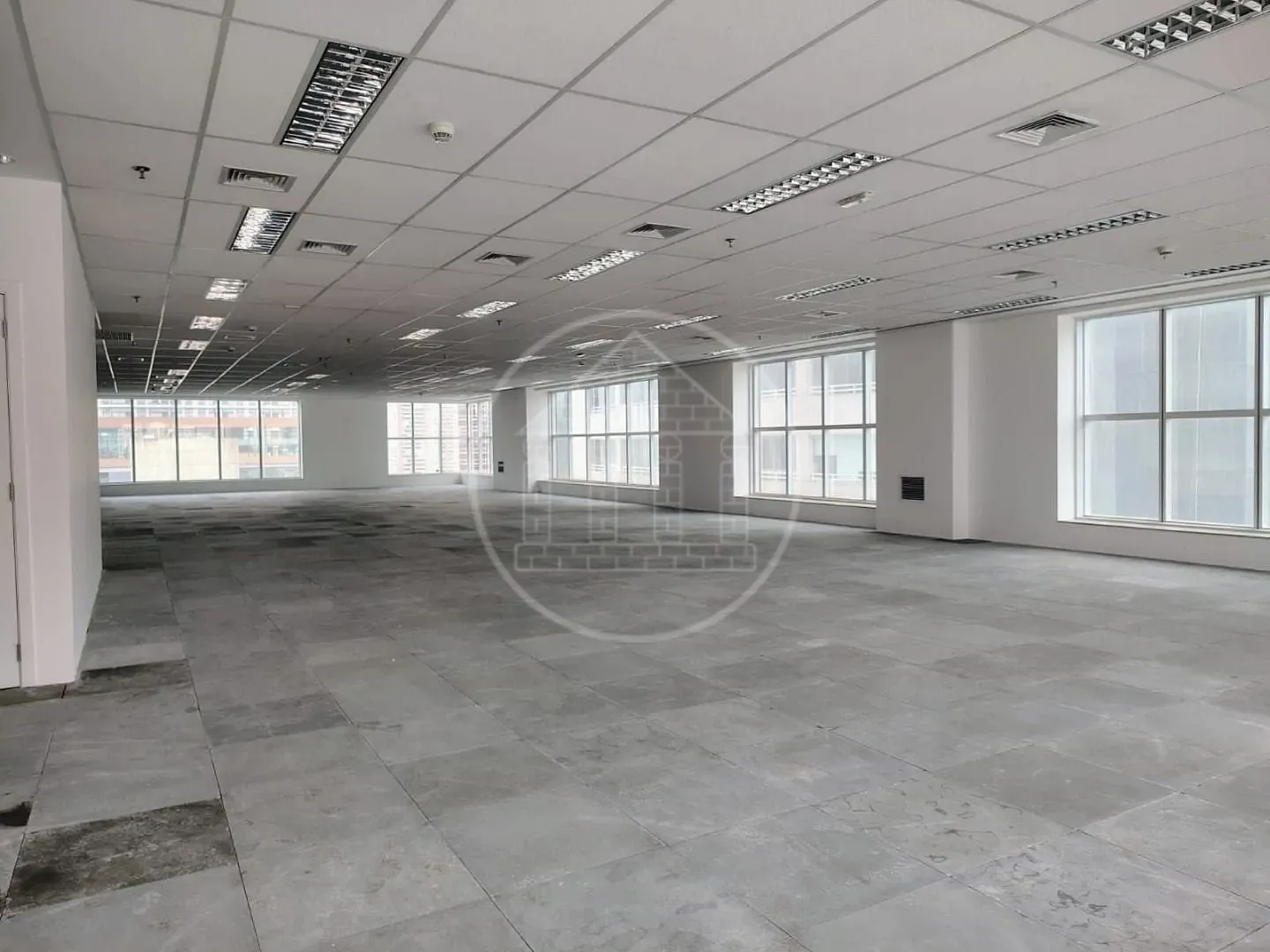 Sala-Conjunto, 570 m² - Foto 29