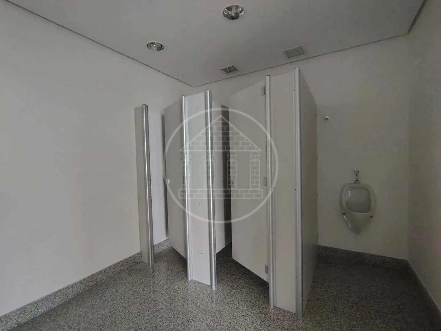 Sala-Conjunto, 570 m² - Foto 23