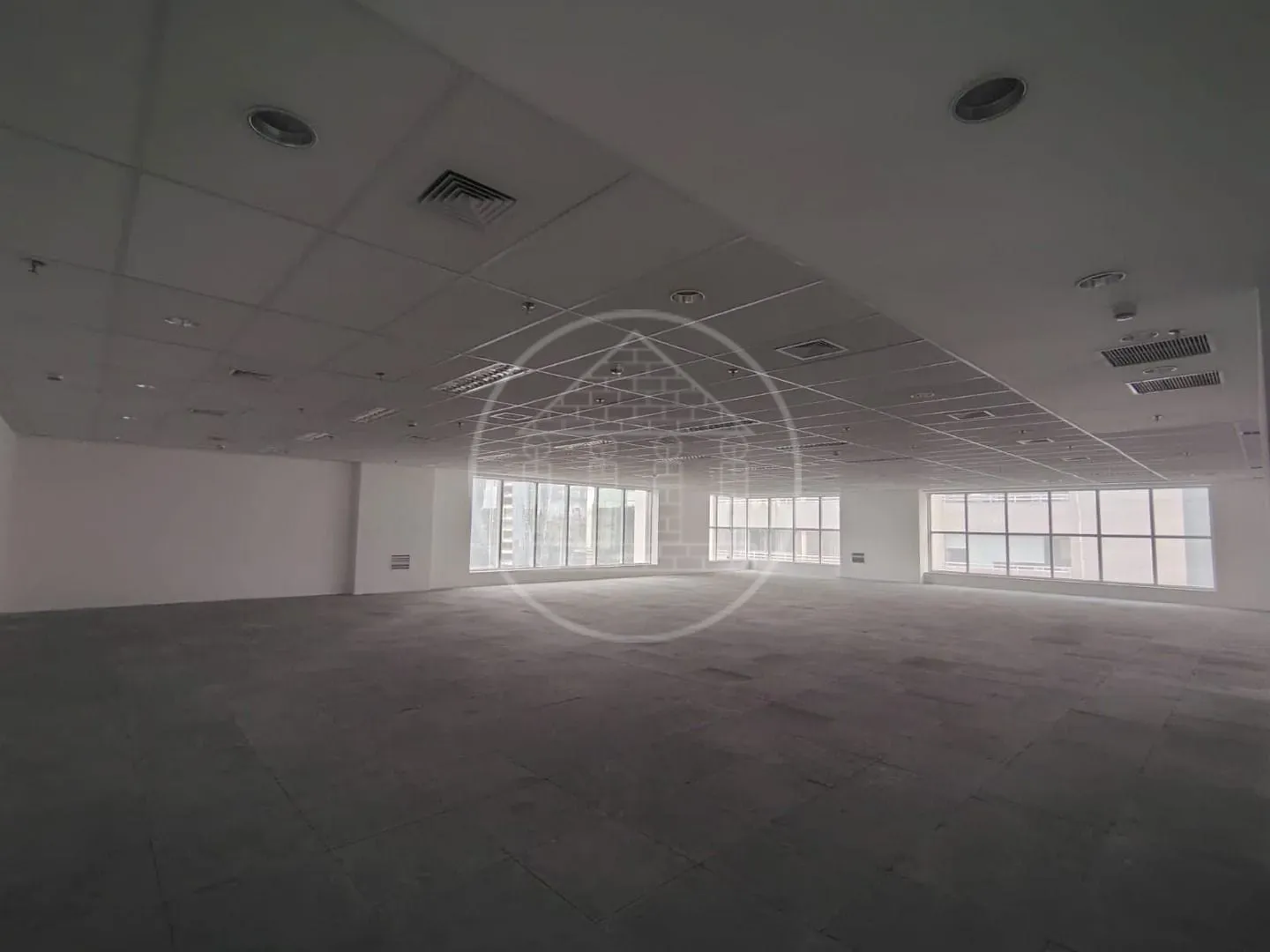 Sala-Conjunto, 570 m² - Foto 7