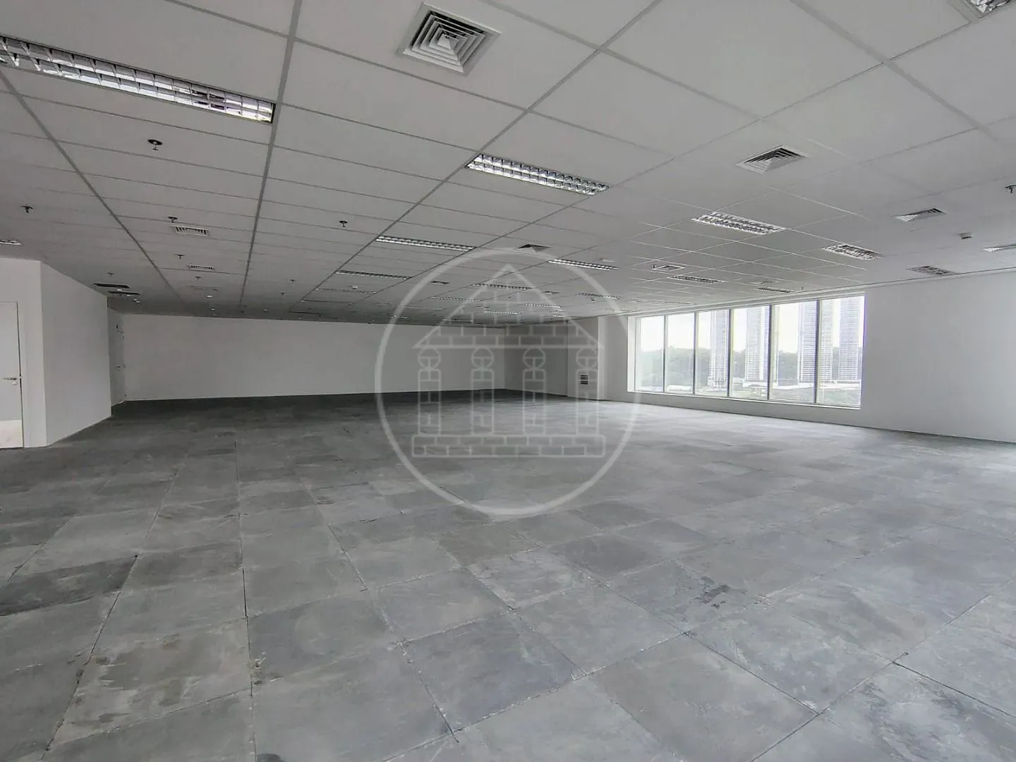 Sala-Conjunto, 570 m² - Foto 6