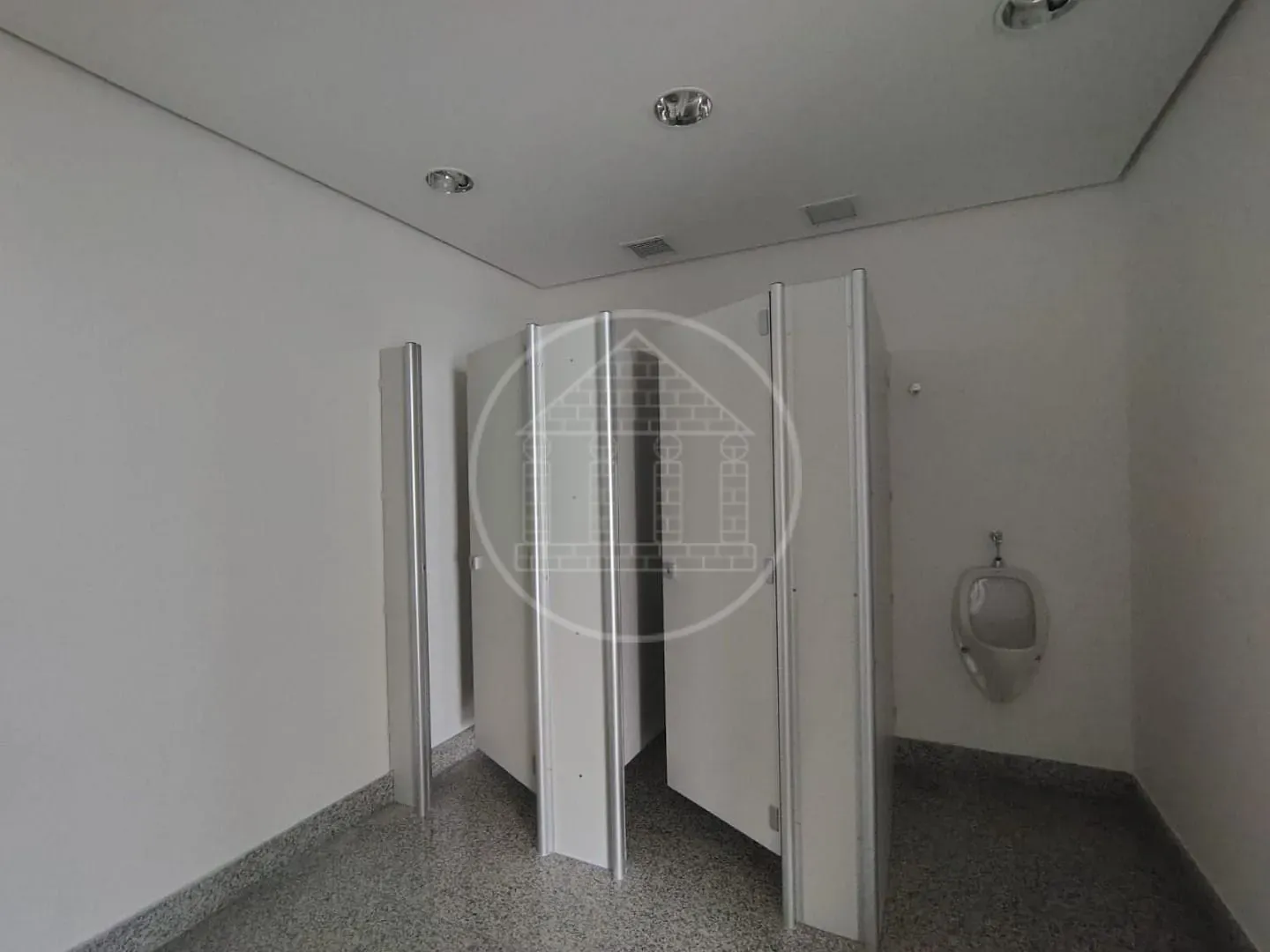 Sala-Conjunto, 570 m² - Foto 20