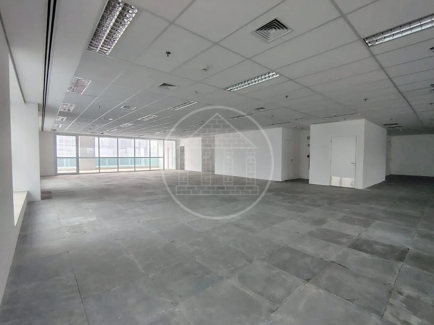 Sala-Conjunto, 570 m² - Foto 12