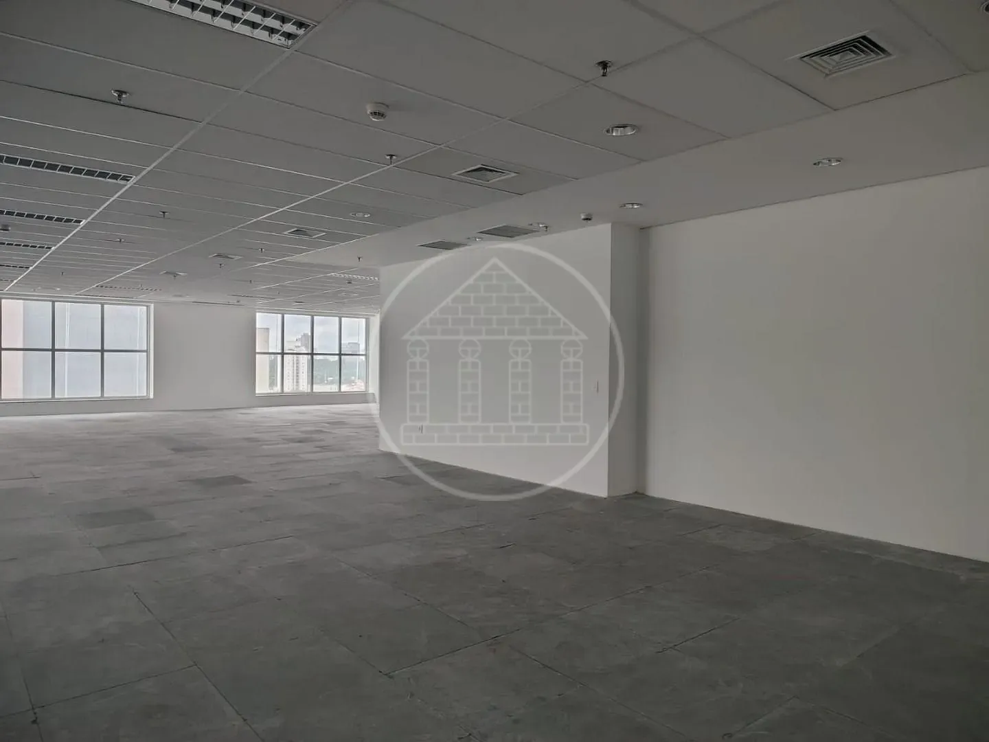 Sala-Conjunto, 570 m² - Foto 9