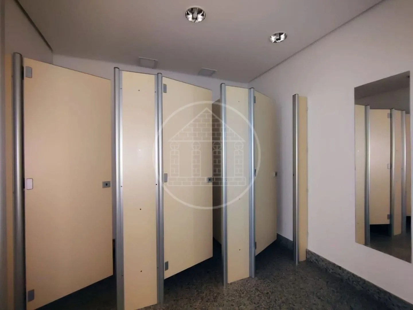 Sala-Conjunto, 570 m² - Foto 22