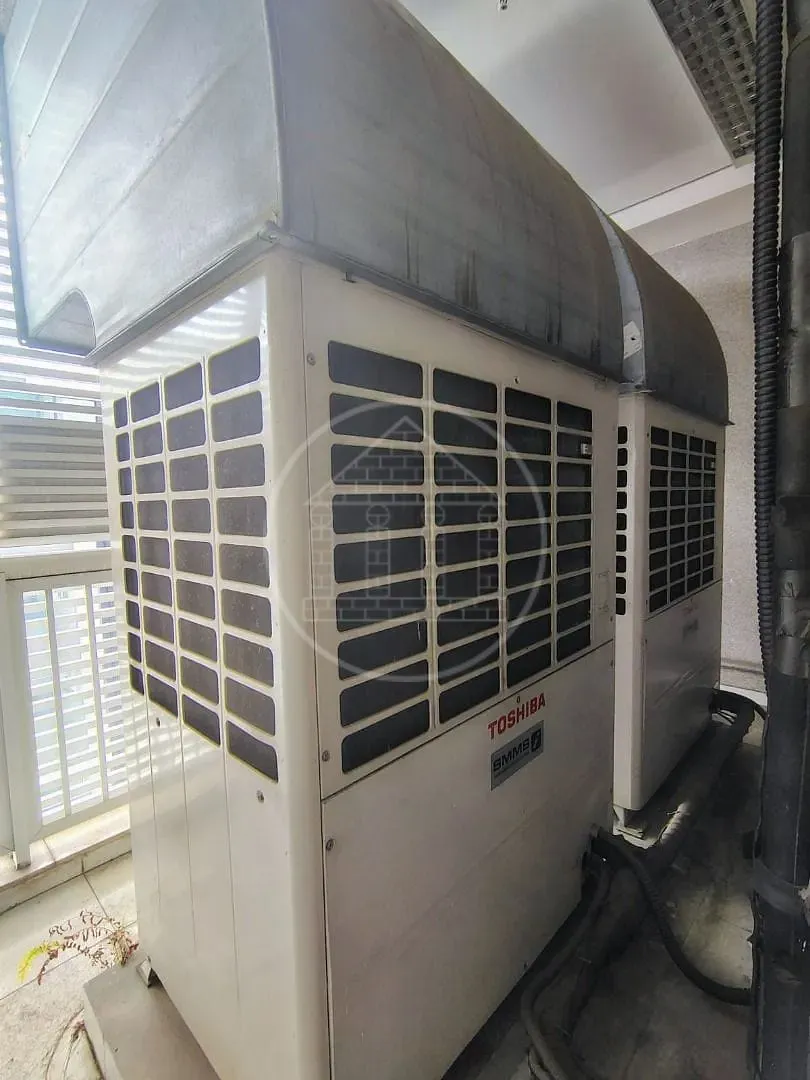Sala-Conjunto, 570 m² - Foto 37
