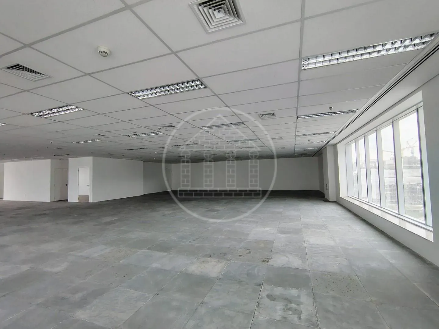 Sala-Conjunto, 570 m² - Foto 26