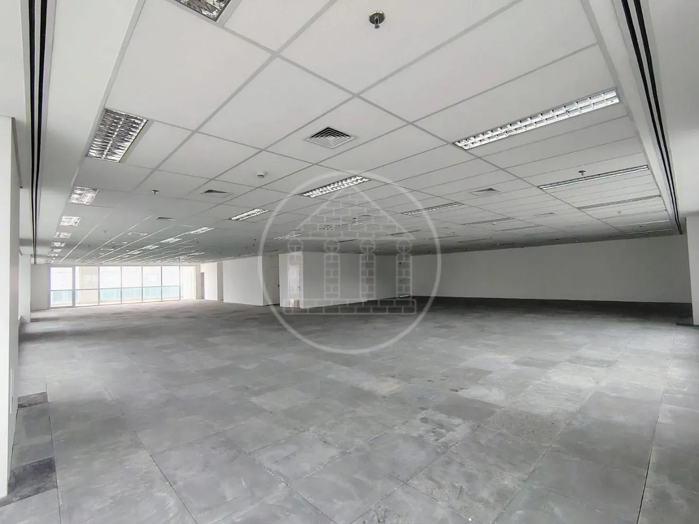 Sala-Conjunto, 570 m² - Foto 21
