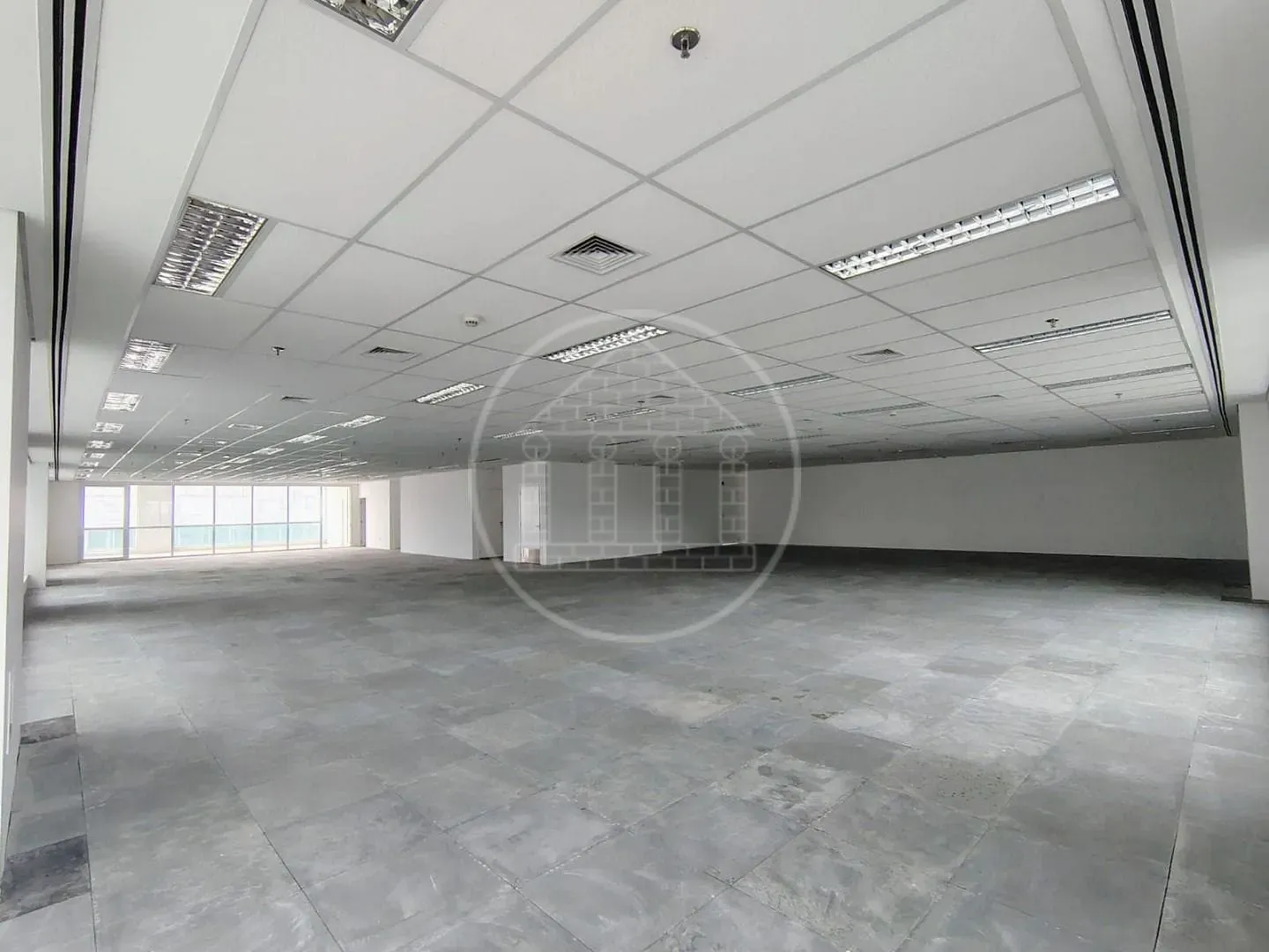 Sala-Conjunto, 570 m² - Foto 16