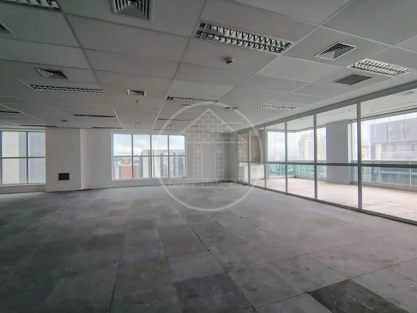 Sala-Conjunto, 570 m² - Foto 5