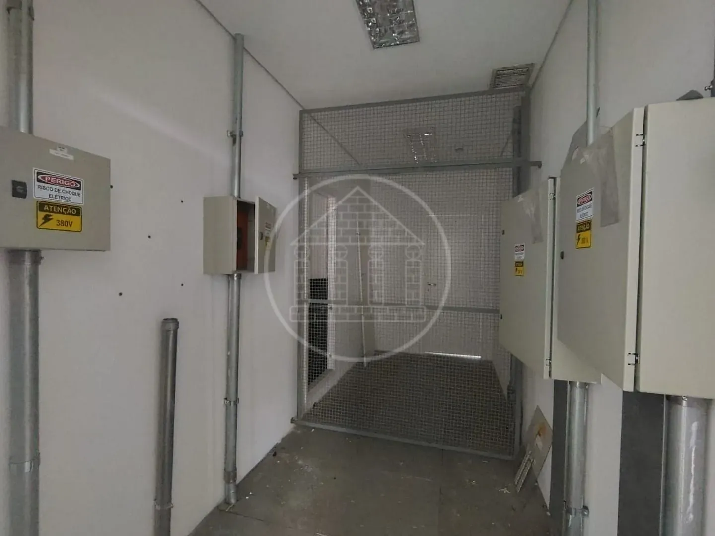 Sala-Conjunto, 570 m² - Foto 27
