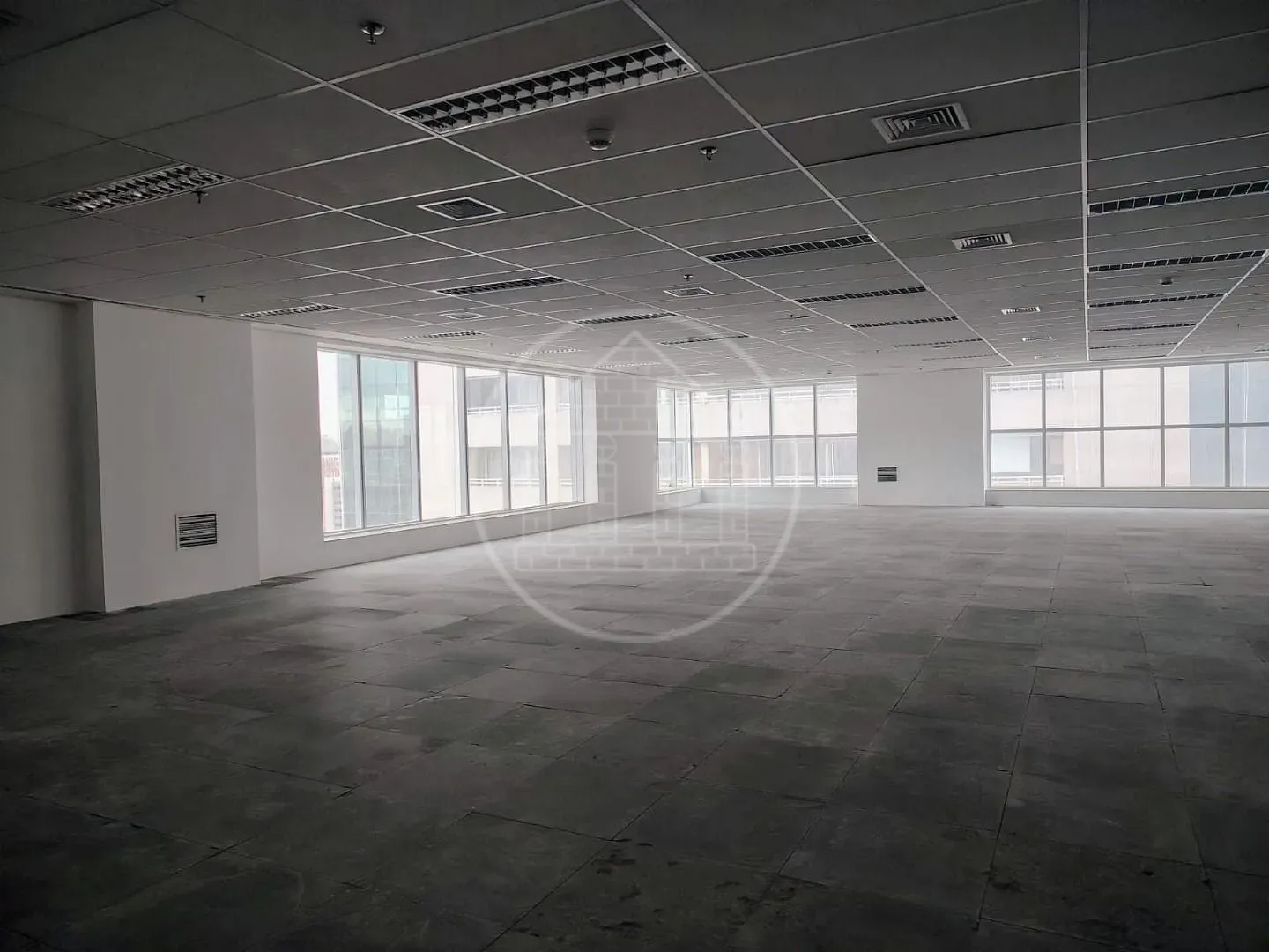 Sala-Conjunto, 570 m² - Foto 18