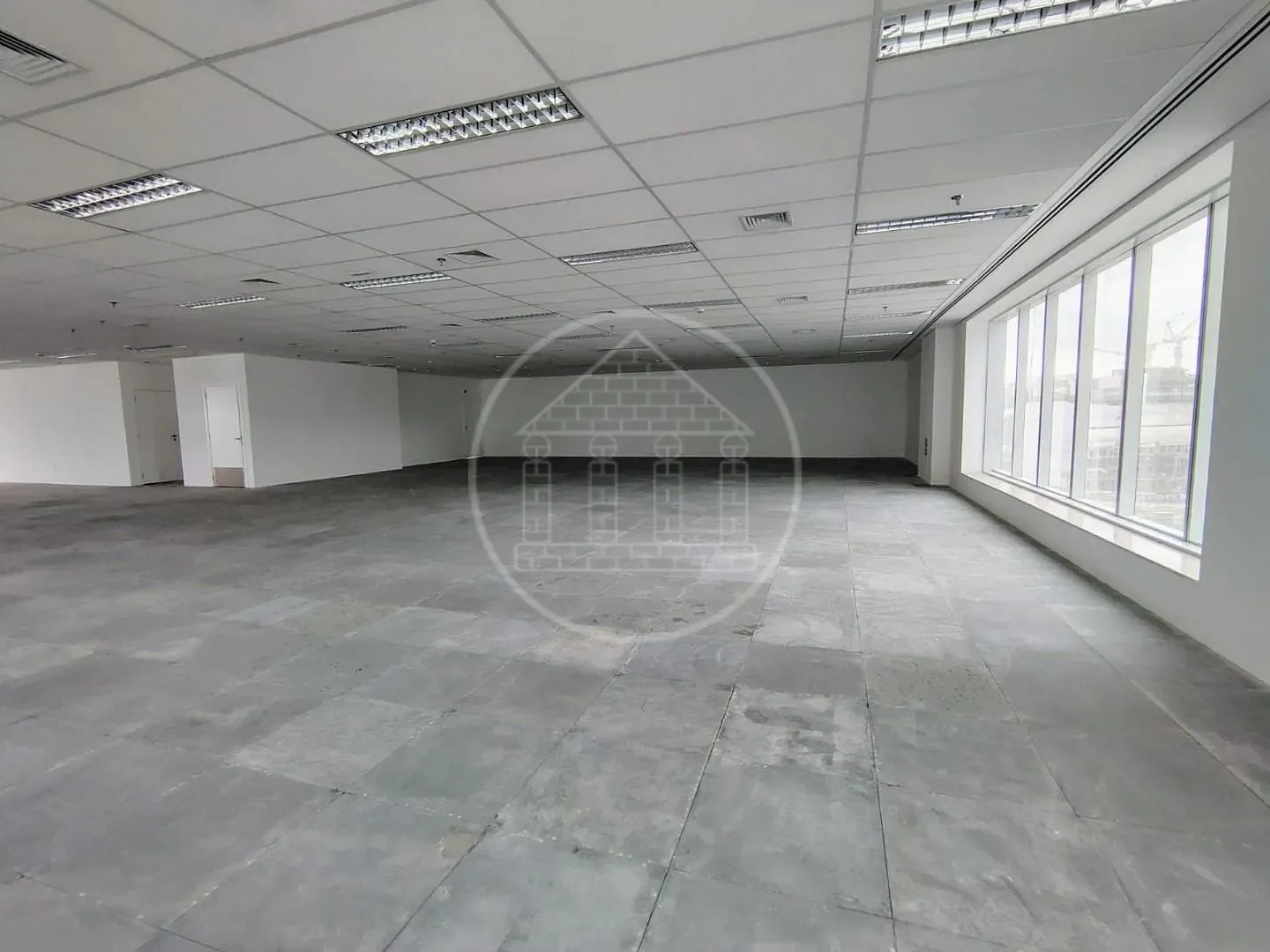 Sala-Conjunto, 570 m² - Foto 14